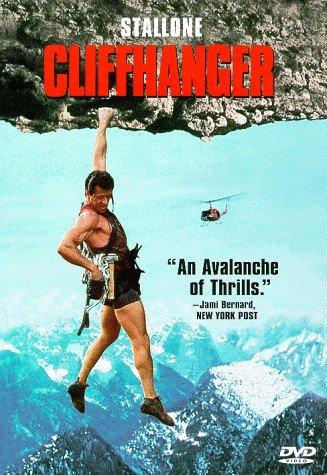 [绝岭雄风 Cliffhanger][1993][3.83G]