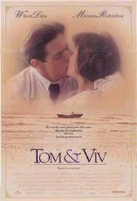 [诗人与他的情人 Tom and Viv][1994][3.15G]