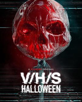 [致命录像带:万圣节 V/H/S/Halloween][2025][4.23G]