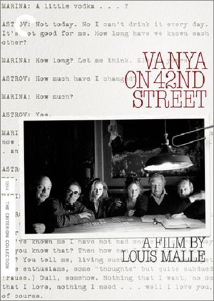 [万尼亚在42街口 Vanya on 42nd Street][1994][3.68G]