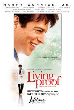 [生存证明 Living Proof][2008][3.13G]