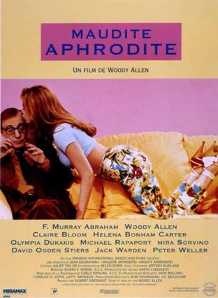 [伟大的阿弗洛狄忒 Mighty Aphrodite][1995][3.05G]