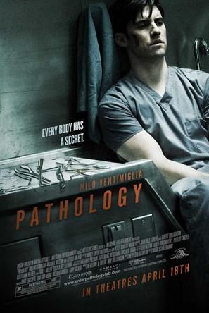 [恐怖解剖室 Pathology][2008][2.69G]