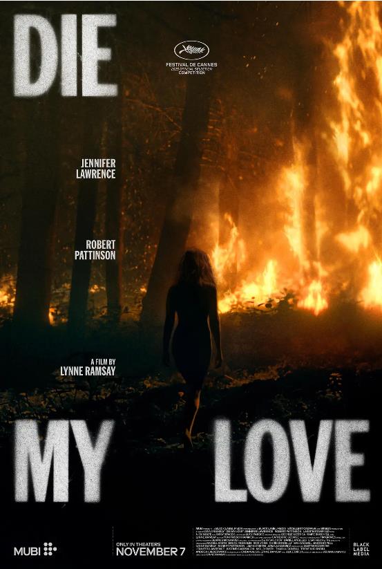 [去死吧,我的爱 Die, My Love][2025][3.23G]