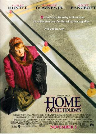 [心情故事 Home for the Holidays][1995][3.42G]