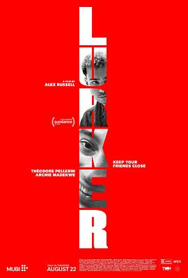 [潜伏者 Lurker][2025][3.24G]