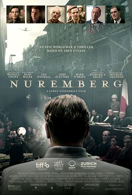 [纽伦堡 Nuremberg][2025][3.26G]