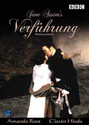 [劝导 Persuasion][1995][3.64G]