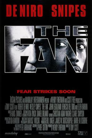 [烈火终结者 The Fan][1996][4.09G]