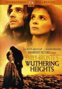 [呼啸山庄 Wuthering Heights][1992][3.13G]