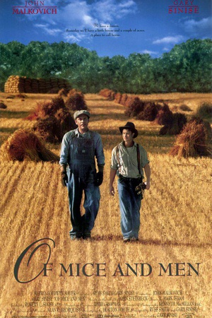 [人鼠之间 Of Mice and Men][1992][3.16G]
