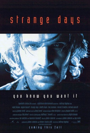 [末世纪暴潮 Strange Days][1995][4.57G]