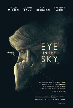 [天空之眼 Eye in the Sky][2015][2.33G]