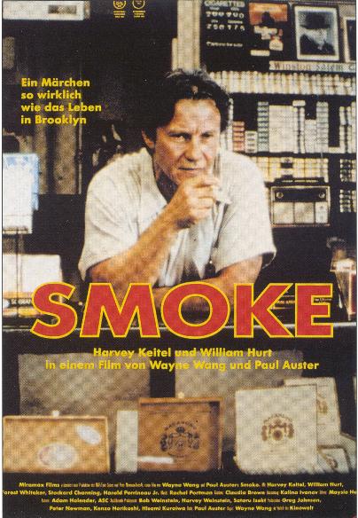 [烟 Smoke][1995][2.88G]