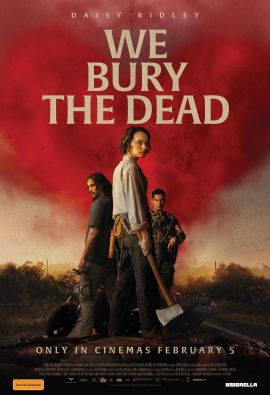 [我们埋葬死者 We Bury the Dead][2024][2.19G]