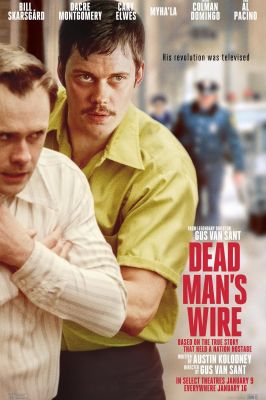 [死人开关 Dead Man's Wire][2025][3.18G]
