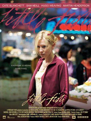 [小鱼 Little Fish][2005][3.75G]