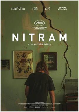 [内特拉姆 Nitram][2021][2.89G]