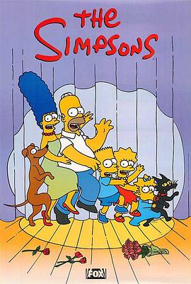 [辛普森一家 第三十七季 The Simpsons Season 37][2025]