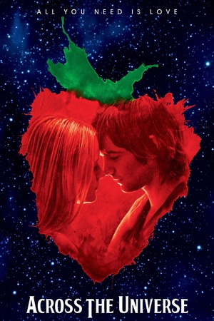 [穿越苍穹 Across the Universe][2007][3.35G]