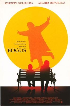 [妈咪也疯狂 Bogus][1996][3.3G]