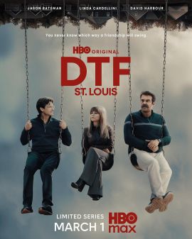 [DTF圣路易日记 DTF St. Louis][2026]