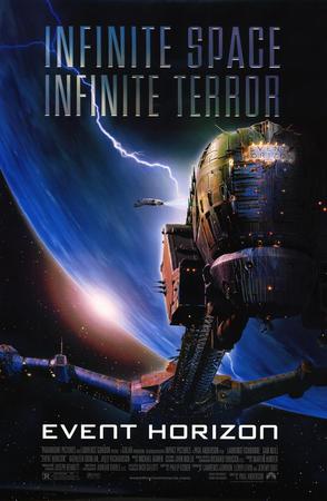[黑洞表面 Event Horizon][1997][2.73G]
