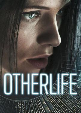 [虚拟实惊 Otherlife][2017][2.1G]