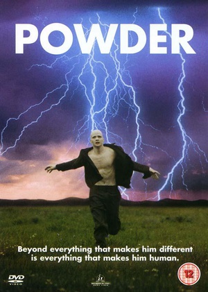 [闪电奇迹 Powder][1995][3.34G]