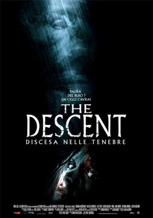 [黑暗侵袭 The Descent][2005][2.69G]