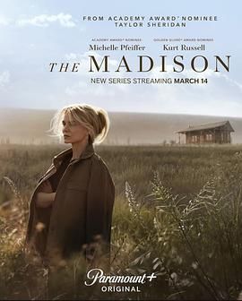 [麦迪逊河谷 第一季 The Madison Season 1][2026]