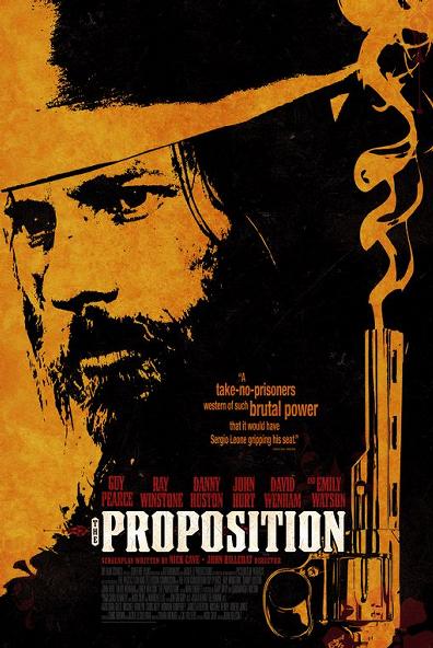 [关键协议 The Proposition][2005][2.37G]
