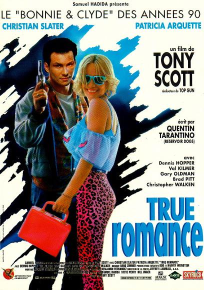 [真实罗曼史 True Romance][1993][3.63G]